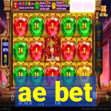 ae bet